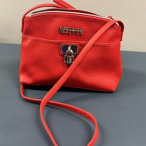 Kenneth Cole Reaction Purse